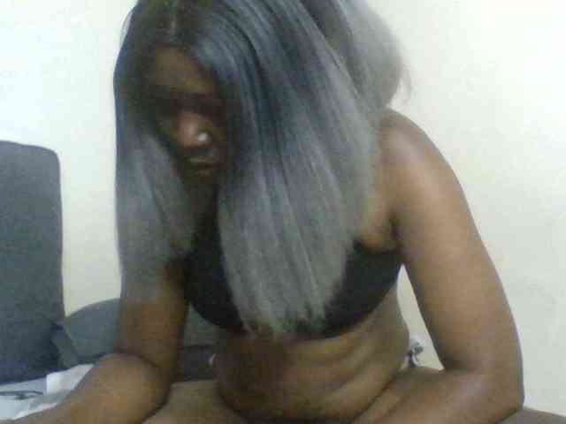 Babygirl5csd webcam