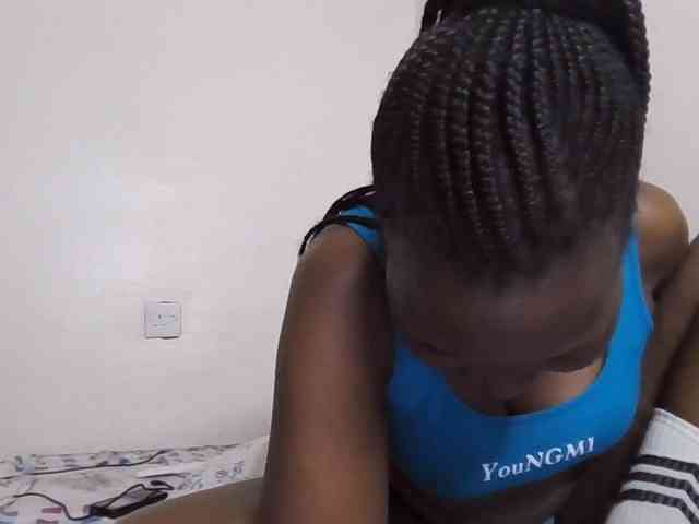 Babygirl5csd webcam
