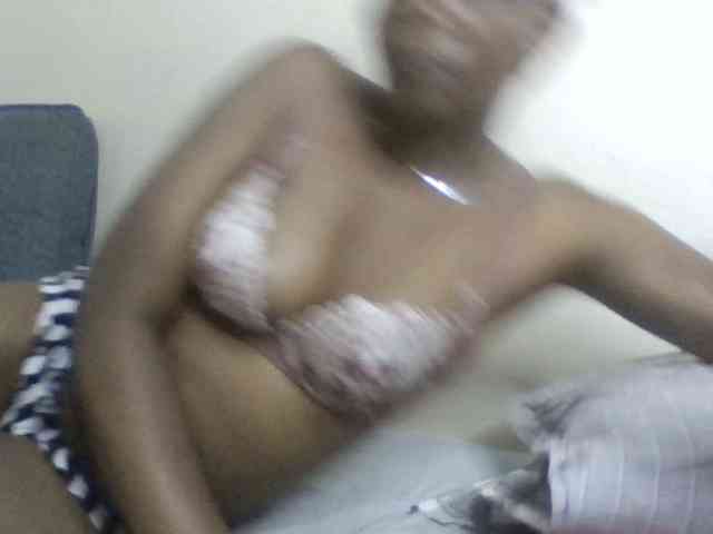 Babygirl5csd webcam