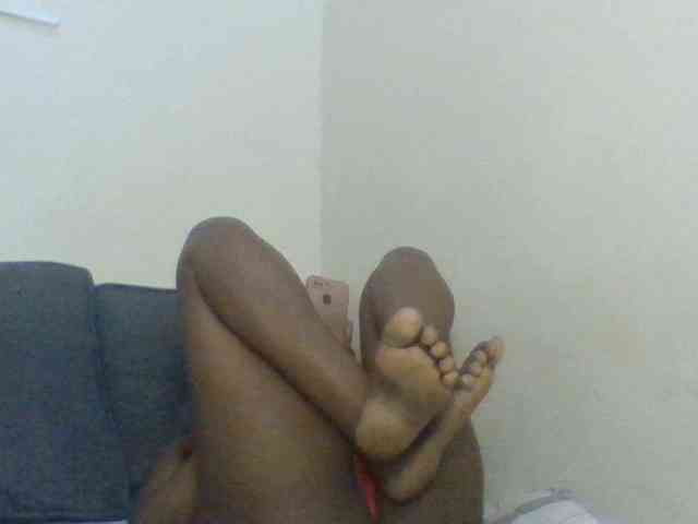 Babygirl5csd webcam