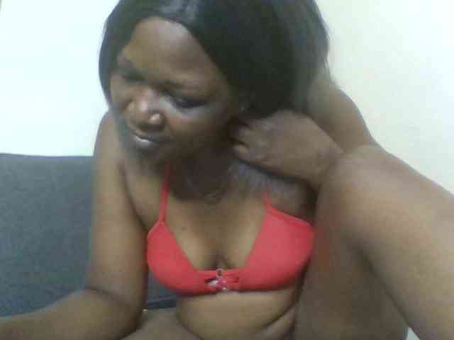 Babygirl5csd webcam