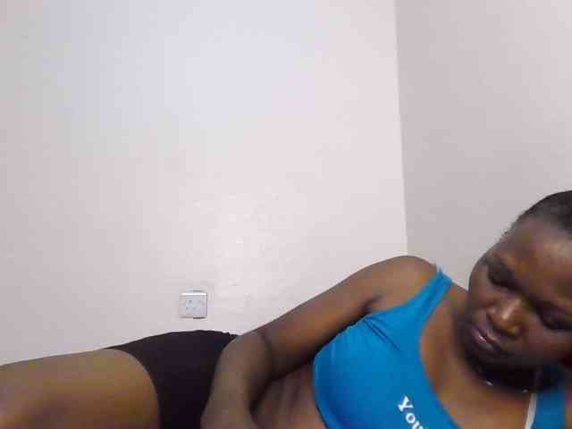 Babygirl5csd webcam