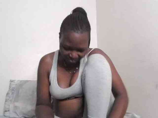 Babygirl5csd webcam