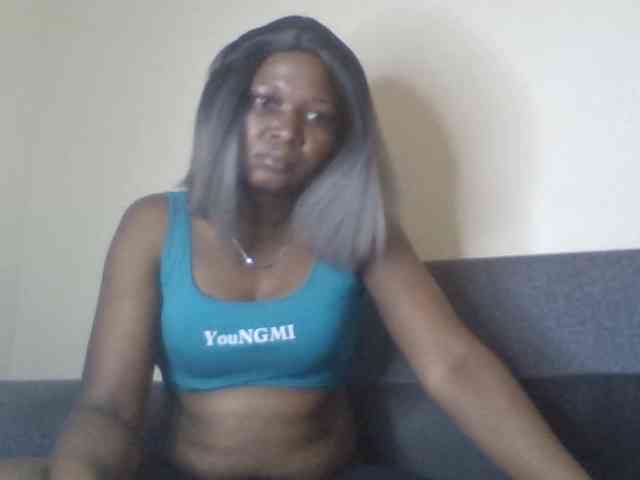 Babygirl5csd webcam