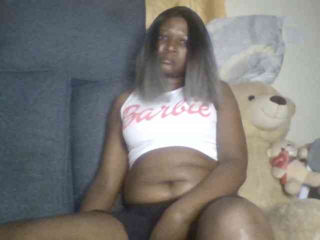 Babygirl5csd webcam