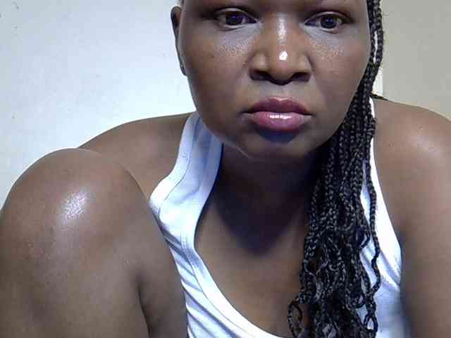 Babygirl5csd Babygirl5csd