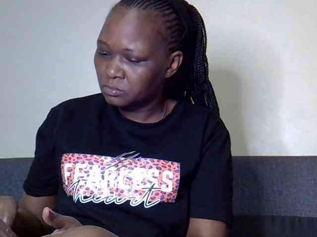 Babygirl5csd Babygirl5csd