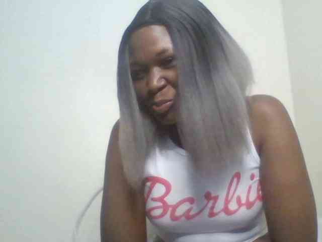 Babygirl5csd webcam