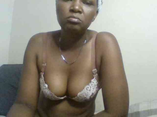 Babygirl5csd webcam