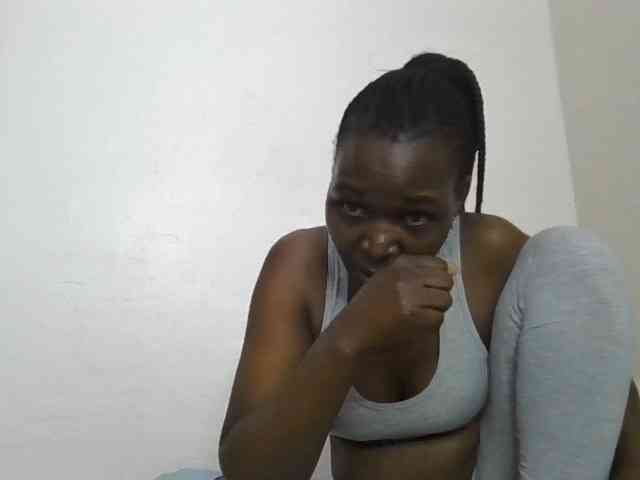 Babygirl5csd webcam