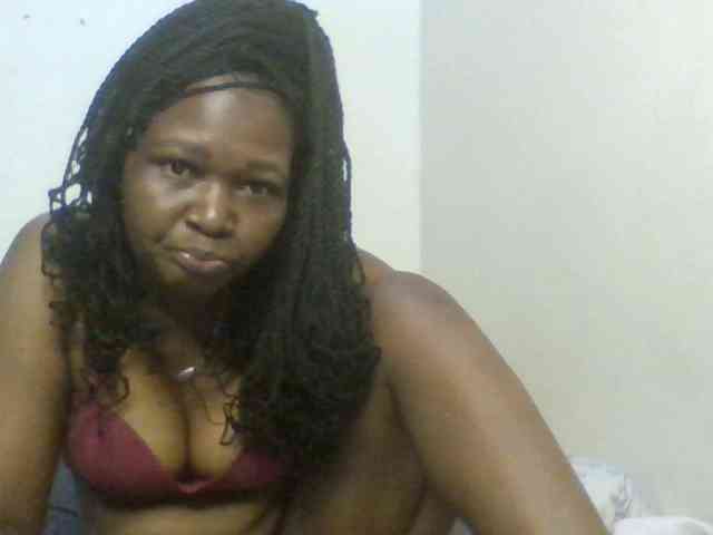 Babygirl5csd Babygirl5csd