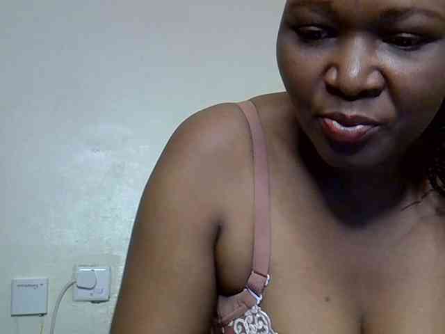 Babygirl5csd Babygirl5csd