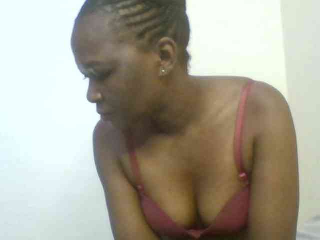 Babygirl5csd webcam