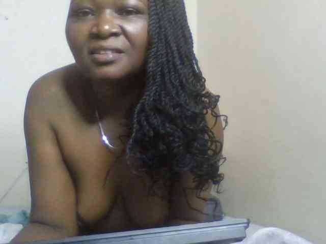 Babygirl5csd Babygirl5csd