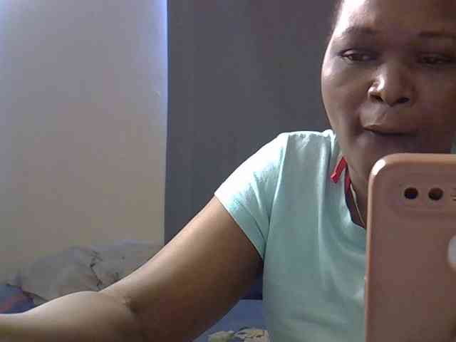 Babygirl5csd Babygirl5csd