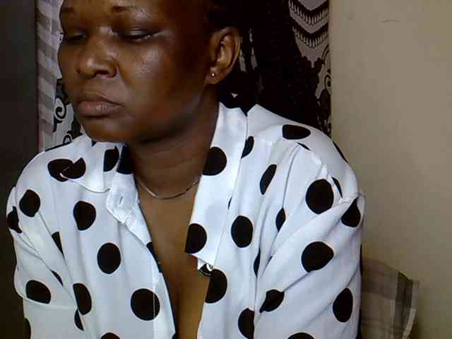 Babygirl5csd Babygirl5csd