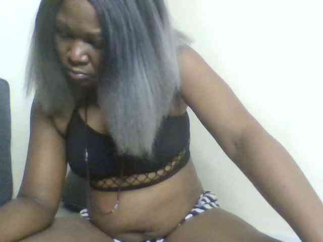 Babygirl5csd webcam