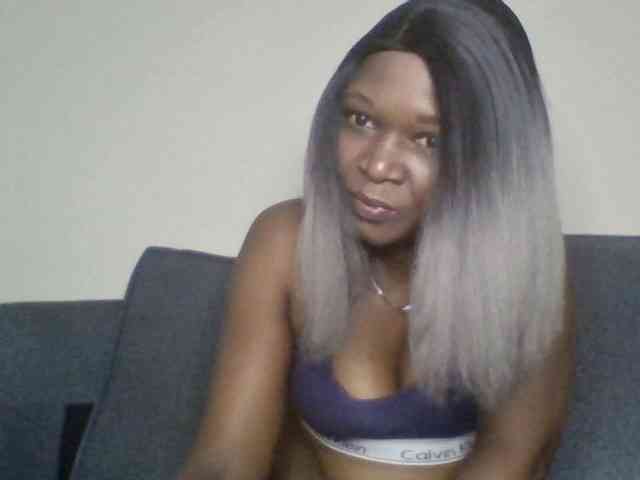 Babygirl5csd webcam