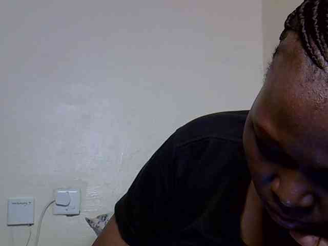 Babygirl5csd Babygirl5csd