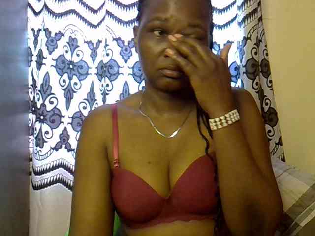 Babygirl5csd Babygirl5csd