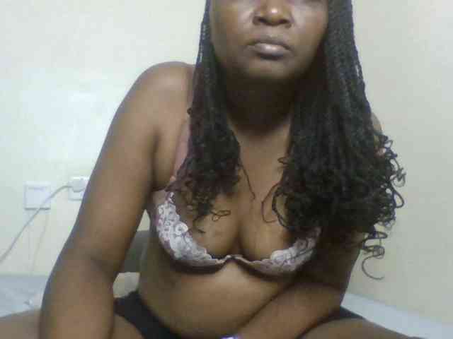 Babygirl5csd Babygirl5csd