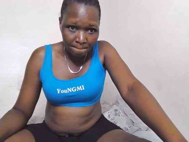 Babygirl5csd webcam