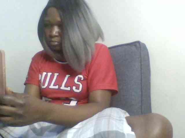 Babygirl5csd webcam