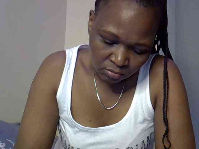 Babygirl5csd Live Webcam on BongaCams