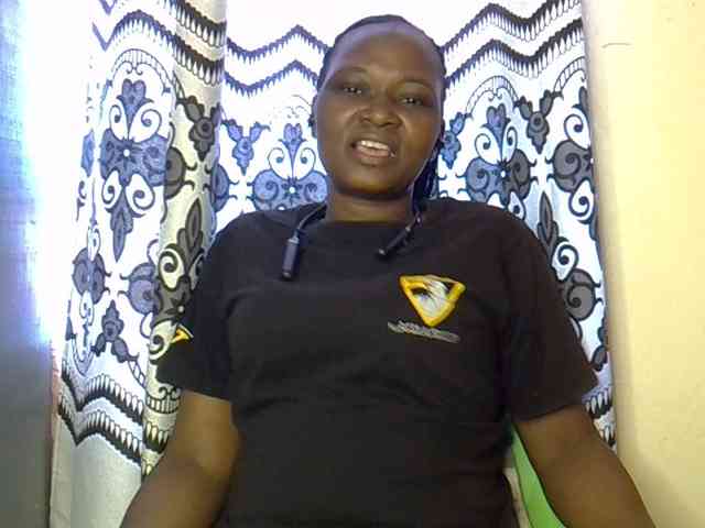 Babygirl5csd Babygirl5csd