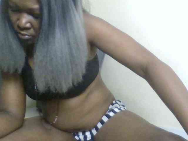 Babygirl5csd webcam