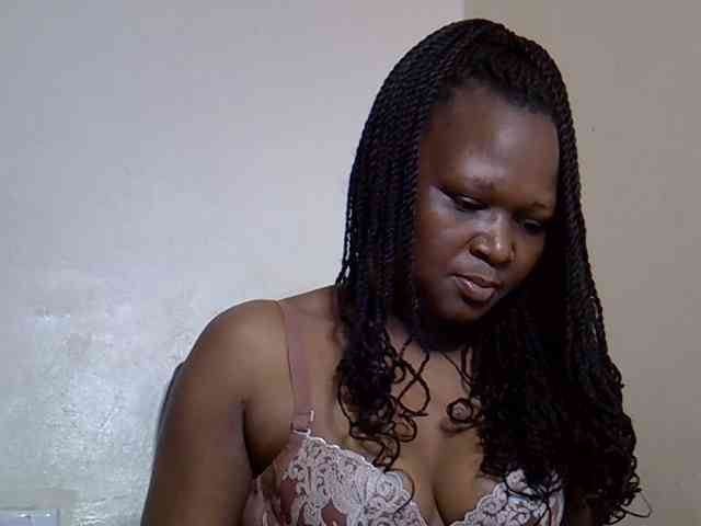 Babygirl5csd Babygirl5csd