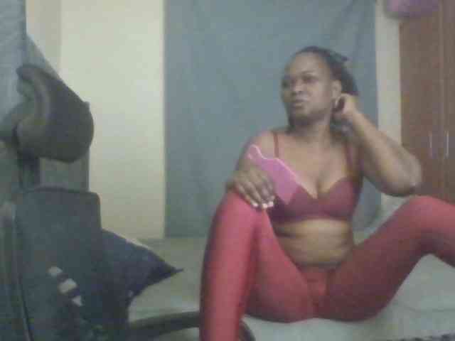 Babygirl5csd Babygirl5csd