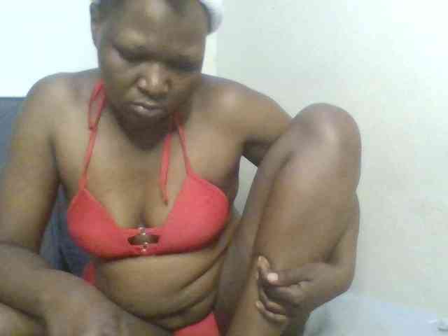 Babygirl5csd webcam