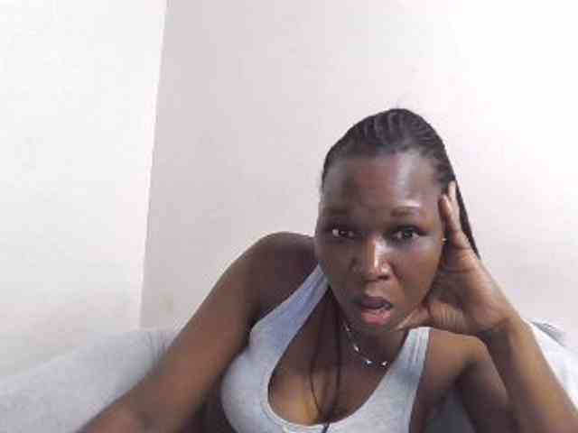 Babygirl5csd webcam