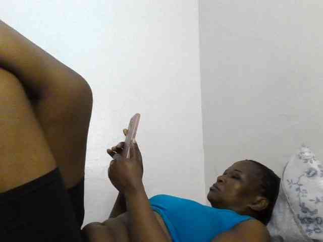 Babygirl5csd