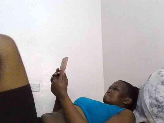 Babygirl5csd webcam