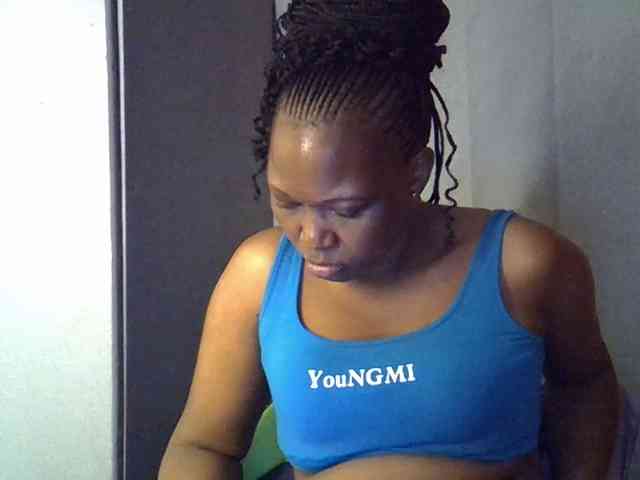 Babygirl5csd Babygirl5csd