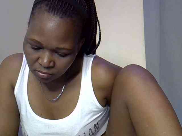 Babygirl5csd Babygirl5csd