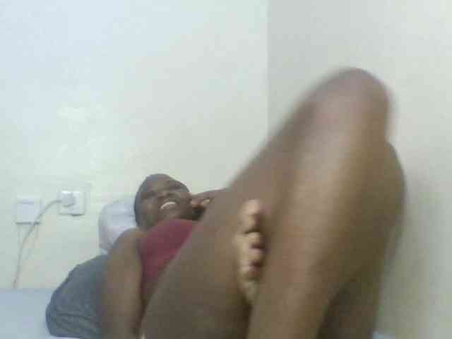 Babygirl5csd Babygirl5csd