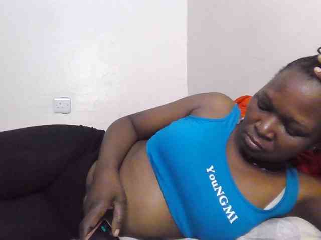 Babygirl5csd webcam