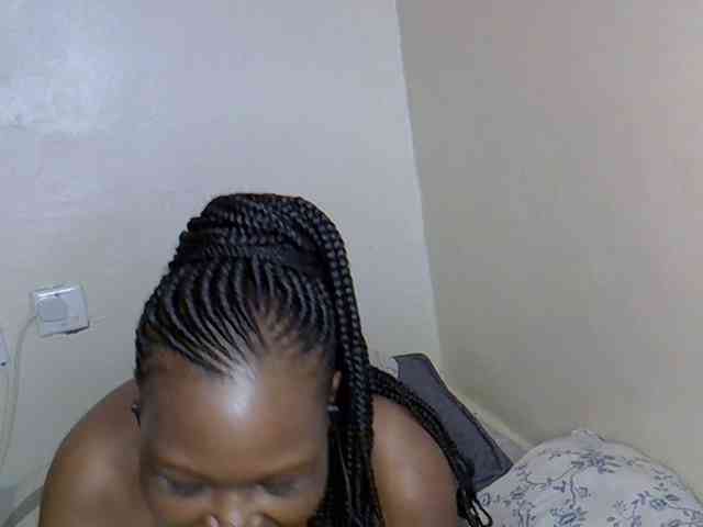 Babygirl5csd Babygirl5csd