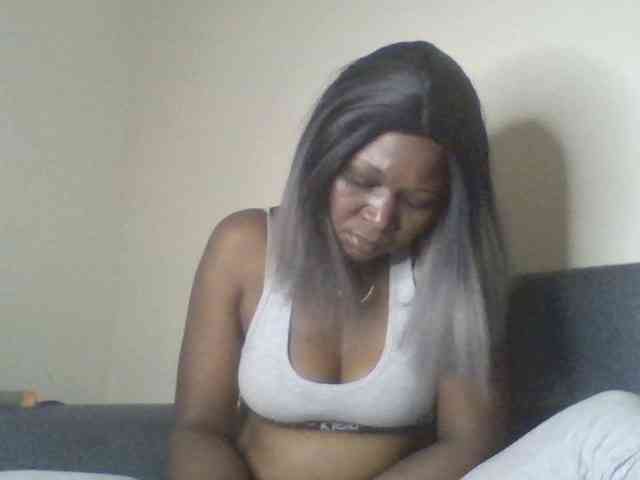 Babygirl5csd webcam