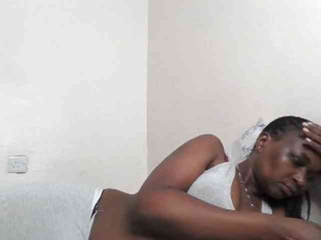 Babygirl5csd webcam