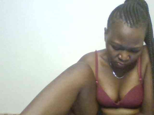 Babygirl5csd webcam