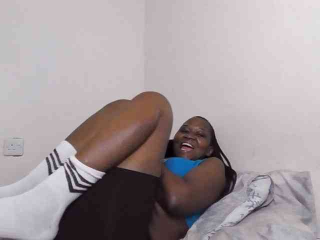 Babygirl5csd webcam