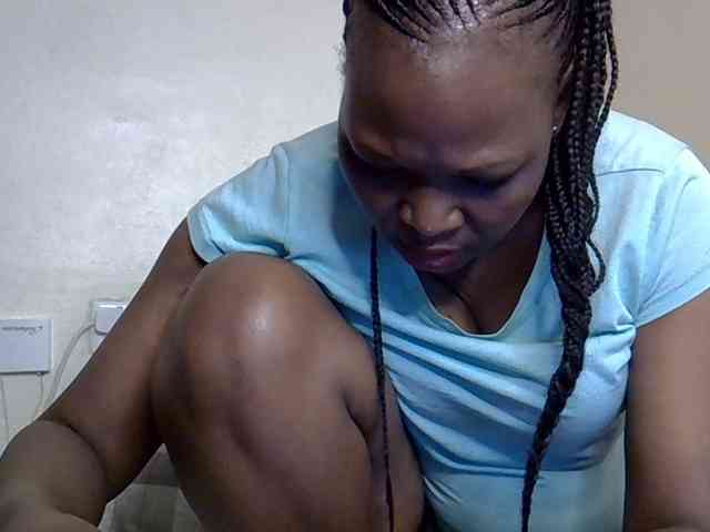 Babygirl5csd Babygirl5csd