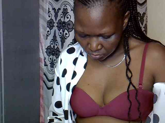 Babygirl5csd Babygirl5csd