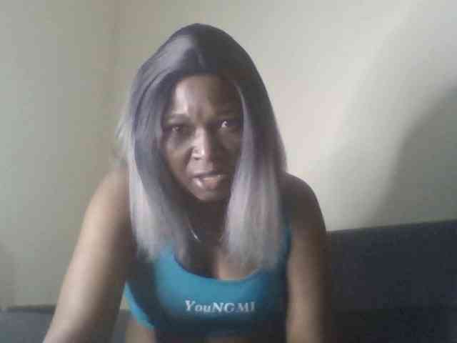 Babygirl5csd webcam