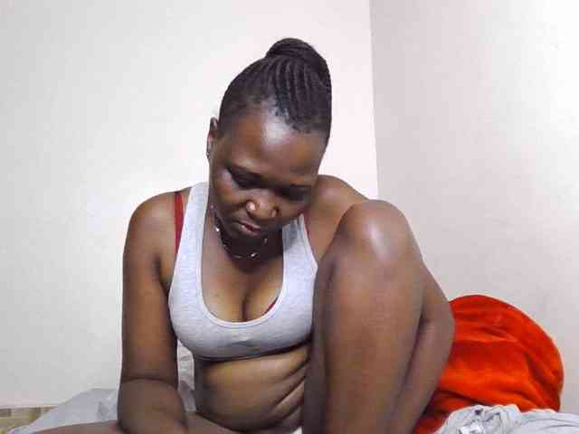 Babygirl5csd webcam