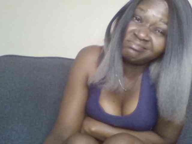 Babygirl5csd webcam